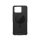 ASUS ROG ZENFONE 11 DEVILCASE - 1323403 - zdjęcie 4